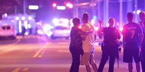 Φωτογραφία: Eurokinissi 