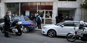 Φωτογραφία: Intimenews/ΣΤΕΦΑΝΟΥ ΣΤΕΛΙΟΣ