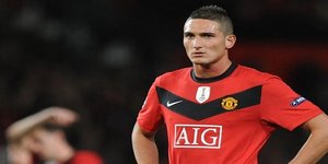 Φωτογραφία: AP