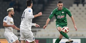 Φωτογραφία: EUROKINISSI