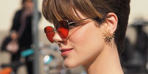 Street Style/Shutterstock