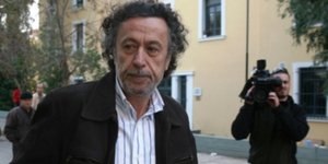 Μάκης Τριανταφυλλόπουλος