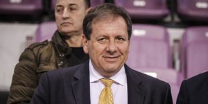 Φωτογραφία: Εurokinissi