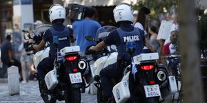 ΦΩΤΟΓΡΑΦΙΑ: EUROKINISSI /ΓΙΑΝΝΗΣ ΠΑΝΑΓΟΠΟΥΛΟΣ