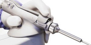 Φωτογραφία: Εurokinissi