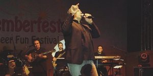 Φωτογραφία: instagram