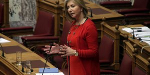 Οργιο παρατυπιών και στις μονάδες ψυχικής υγείας: Διπλοθεσίτες