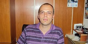 Μακρίδης: Να γίνει ψήφισμα για τα εγκλήματα του ΚΚΕ στην Ελλάδα