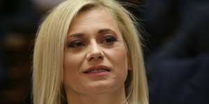 EUROKINISSI