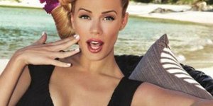 H αποχώρηση της Πιερίδη και τα «κολασμένα» πόδια της Παπαβασιλείου [βίντεο] 