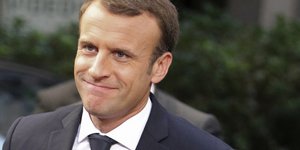 AP Photo/Olivier Matthys