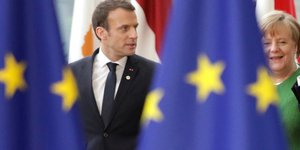 Φωτογραφία: AP