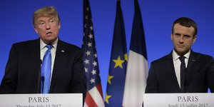 Φωτογραφία: AP