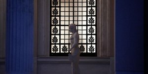 Φωτογραφία: Sooc