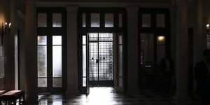 Φωτογραφία: Nick Paleologos / SOOC