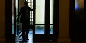 Φωτογραφία: INTIMENEWS/ΧΑΛΚΙΟΠΟΥΛΟΣ ΝΙΚΟΣ