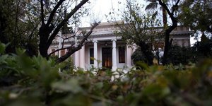 Φωτογραφια: SOOC