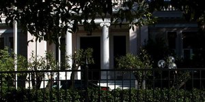 Φωτογραφία: SOOC