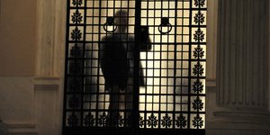 Φωτογραφία: ΜΠΟΛΑΡΗ ΤΑΤΙΑΝΑ 