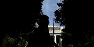 Φωτογραφία: Intime News
