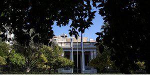 Φωτογραφία: In Time News