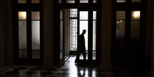 Φωτογραφία: Menelaos Myrillas / SOOC