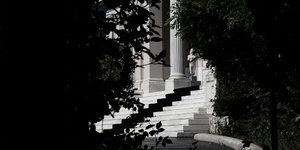 Φωτογραφίες: SOOC/Θεόδωρος Μανωλόπουλος