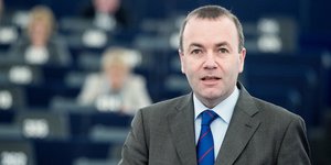 Φωτογραφία: flickr