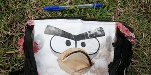 Φωτογραφία: ΑΠΕ-ΜΠΕ /EPA