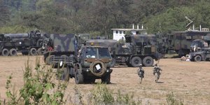 Φωτογραφία αρχείου: Associated Press