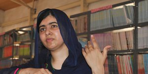 Φωτογραφία: AP