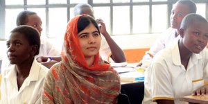 Φωτογραφία: National Geographic