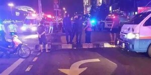 ΦΩΤΟΓΡΑΦΙΑ: Facebook