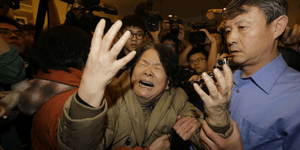 Δραματική ανατροπή για το μοιραίο Boeing: Οι τελευταίες λέξεις των πιλότων ήταν 