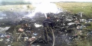 Οι ΗΠΑ στην αντεπίθεση -Οι μυστικές υπηρεσίες θα δώσουν στοιχεία για το ποιος κα