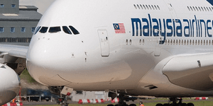 O προσβλητικός διαγωνισμός της Malaysia που προκάλεσε πάταγο: Πείτε μας τι θέλετ