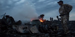 Το δράμα ενός 93χρονου: Εχασε κόρη