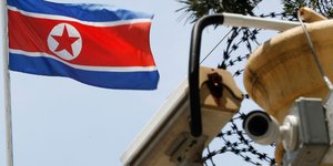 Φωτογραφία: AP