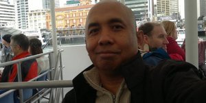 Νέο σενάριο για το εξαφανισμένο Boeing-Αποστολή αυτοκτονίας του πιλότου