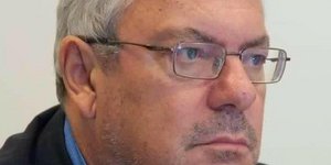 Φωτογραφία: Faxebook @Stamatis Malelis A