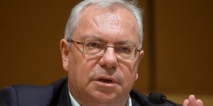 Φωτογραφία: Intimenews/ΚΩΤΣΙΑΡΗΣ ΓΙΑΝΝΗΣ