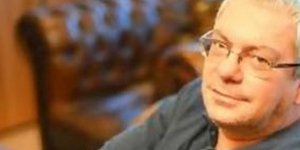 Μαλέλης: Είδα τα ραδίκια ανάποδα