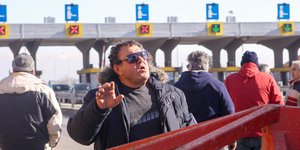 (ΜΟΤΙΟΝΤΕΑΜ/ΒΕΡΒΕΡΙΔΗΣ ΒΑΣΙΛΗΣ)