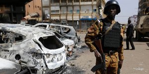 ΦΩΤΟΓΡΑΦΙΑ ΑΡΧΕΙΟΥ: AP