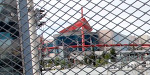 Οι τρομοκράτες «σημαδεύουν» δημοσιογράφους