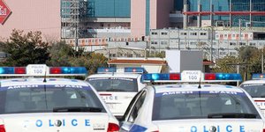 Γυναίκα τρομοκράτης του Mall –Συμμετείχε και στην τοποθέτηση βόμβας στο Μετρό στ