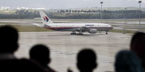 ΦΩΤΟΓΡΑΦΙΑ ΑΡΧΕΙΟΥ: AP Photo/Joshua Paul