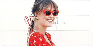 Instagram: @stephclairesmith