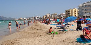 φωτογραφία: seemallorca.com