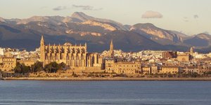 Φωτογραφία: Pixabay